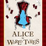 2021年12月18日「ALICE in WORLD TIMES」出展